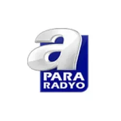A Para Radyo