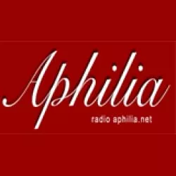 Radio Aphilia