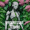 Радио Аплюс Progressive Techno - слушать радио онлайн
