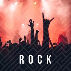 Радио Аплюс Rock