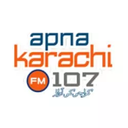 Apna Karachi FM