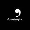 Radio Apostrophe - Radio online hören