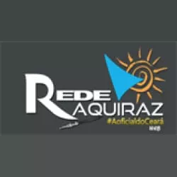 Rede Aquiraz FM