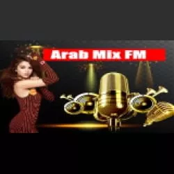 Arab Mix FM