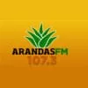 Arandas 107.3 FM - Escucha la radio en línea