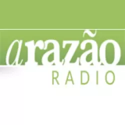 Rádio A Razão