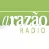 Rádio A Razão - ouça o rádio online