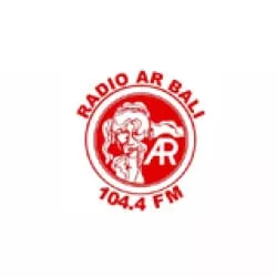 Radio AR Bali