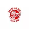 Radio AR Bali - listen radio online