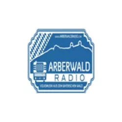 Arberwaldradio