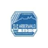Arberwaldradio - Radio online hören
