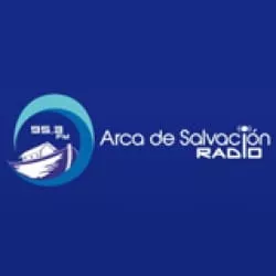 Radio Arca de Salvacion