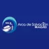 Radio Arca de Salvacion - Escucha la radio en línea