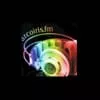 Arcoiris.FM - Escucha la radio en línea