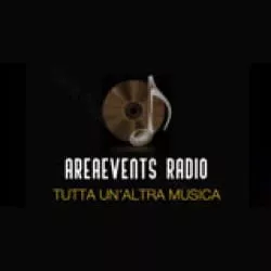 Areaeventsradio