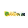 Web Rádio Arena BR - ouça o rádio online