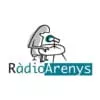 Ràdio Arenys - Escucha la radio en línea