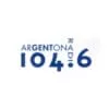 Radio Argentona - Escucha la radio en línea