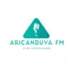 Rádio Aricanduva FM - ouça o rádio online