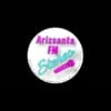 ARIZSANTA FM STEREO - Escucha la radio en línea