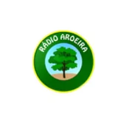 Rádio Aroeira