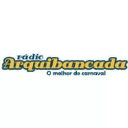 Rádio Arquibancada