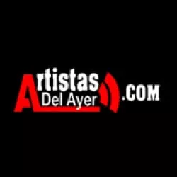 Artistas del Ayer