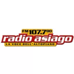 Radio Asiago