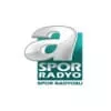Слушать A Spor Radyo онлайн