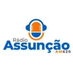 Rádio Assunção Cearense