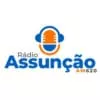 Rádio Assunção Cearense - ouça o rádio online
