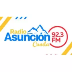 Asunción Radio