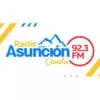 Asunción Radio - Escucha la radio en línea