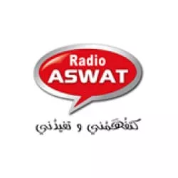 Radio Aswat