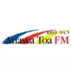 Atiawa Toa FM - listen radio online