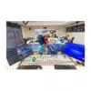 Rádio Atibaia FM - ouça o rádio online