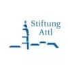 Radio ATTL - Radio online hören