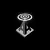 Слушать Audioasyl онлайн