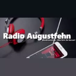 Radio Augustfehn