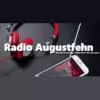 Radio Augustfehn - Radio online hören