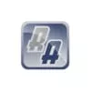 Rádio Autódromo - ouça o rádio online