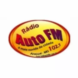 Rádio Auto FM