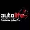 AutoLife Azerbaijan - listen radio online