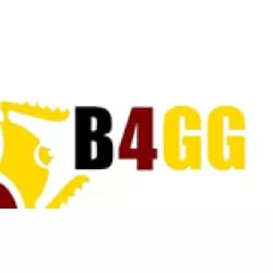 B4GG