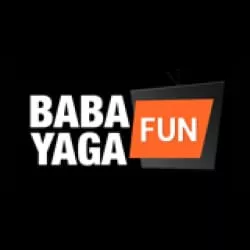 Babayaga Radio