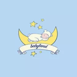 Babyland