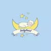 Babyland - listen radio online