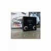 Backbeatradio - Radio online hören