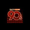 Back to the 90s - luister online naar de radio