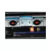 Radio Baden 1 - Radio online hören